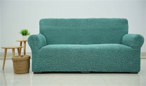 {{photo.Alt || photo.Description || 'Чехол на 2-х местный диван Микрофибра Малахит'}}