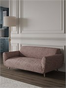 {{photo.Alt || photo.Description || 'Чехол на 3-х местный диван Микрофибра Мираж Какао'}}