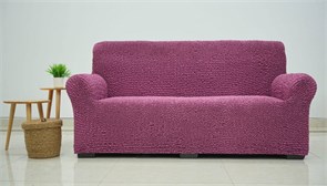 {{photo.Alt || photo.Description || 'Чехол на 4-ех местный диван Микрофибра Малбери'}}