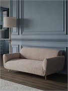 {{photo.Alt || photo.Description || 'Чехол на 2-х местный диван Микрофибра Мираж Беж'}}