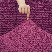 {{photo.Alt || photo.Description || 'Чехол на классический угловой диван Микрофибра Малбери'}}